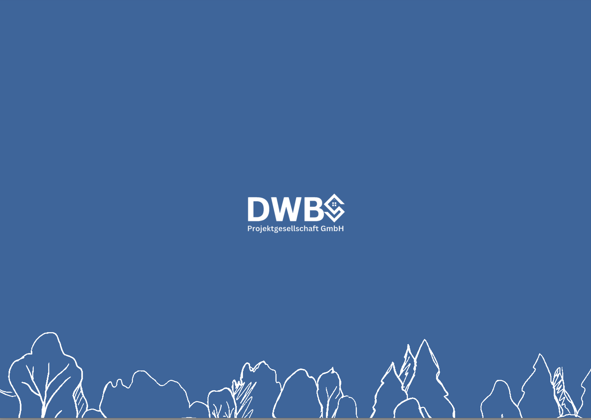 DWBS